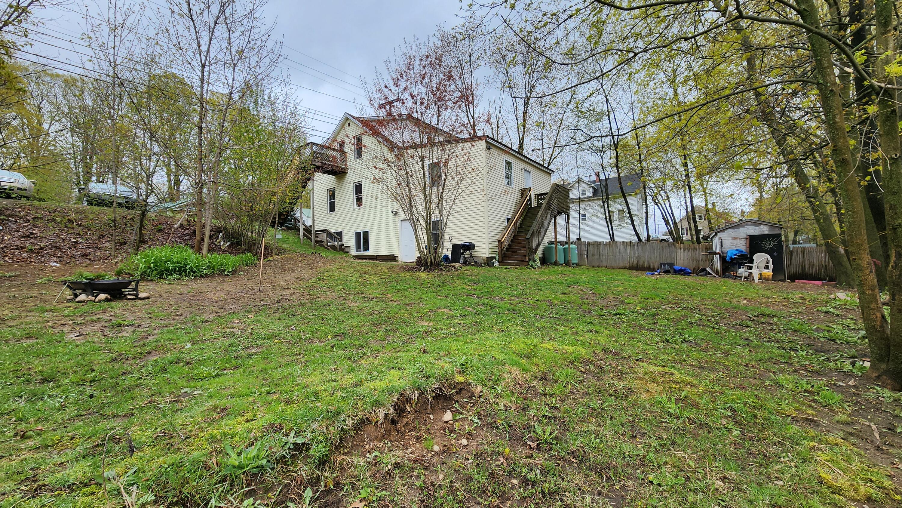 175 High Street Sanford, ME 04073 - Photo 45 of 48 20230504_104344