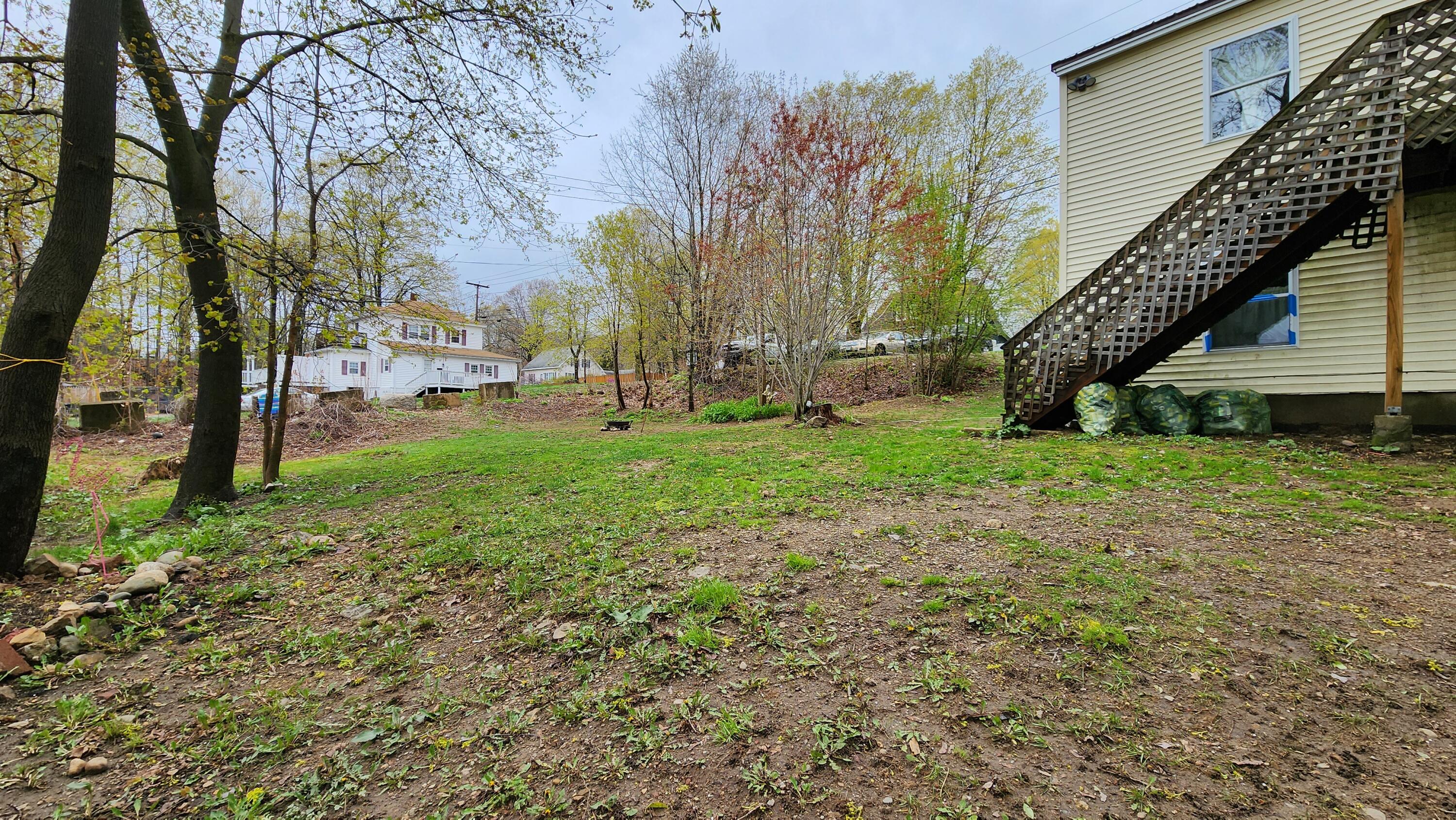 175 High Street Sanford, ME 04073 - Photo 46 of 48 20230504_104408