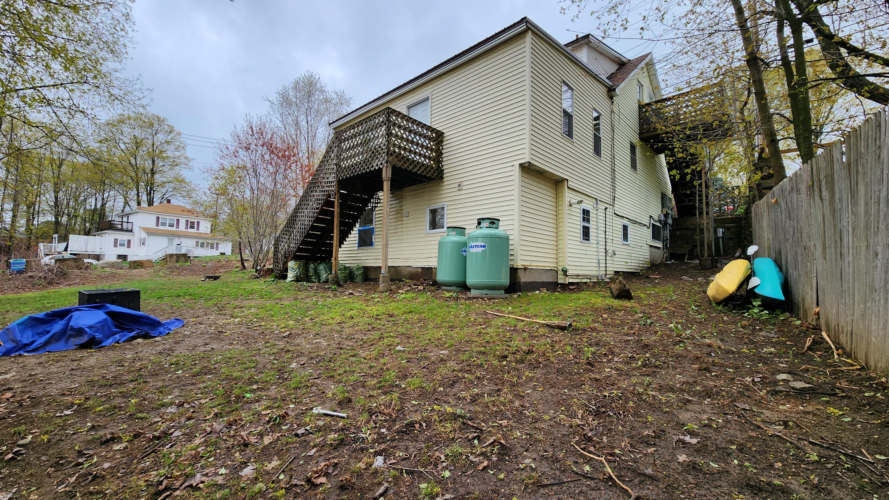 175 High Street Sanford, ME 04073 - Photo 47 of 48 20230504_104430