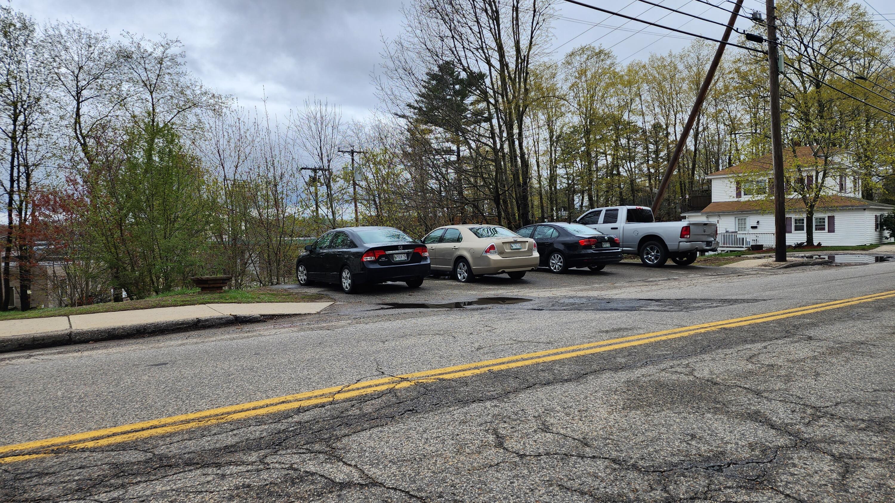 175 High Street Sanford, ME 04073 - Photo 48 of 48 20230504_104206