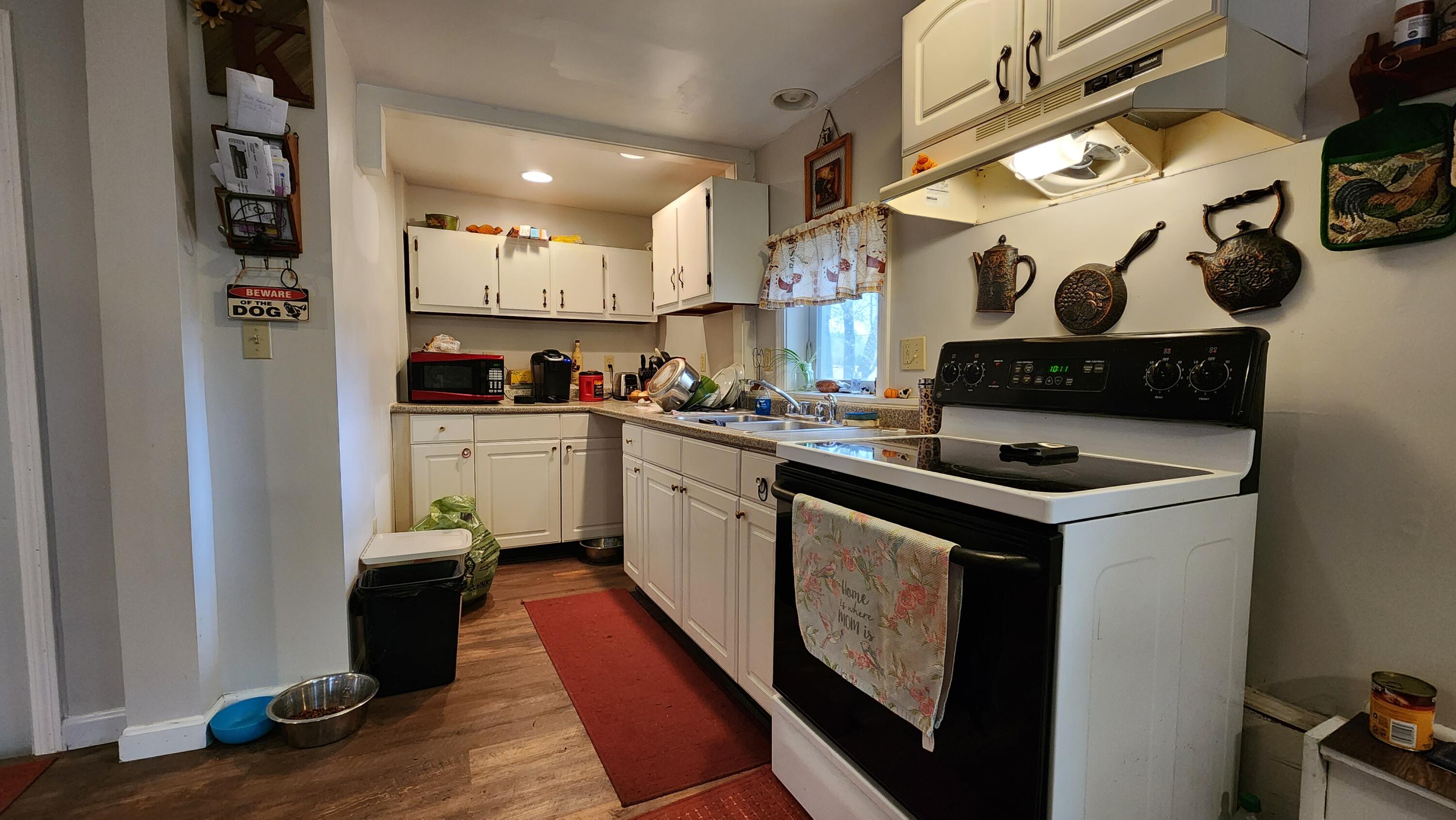 175 High Street Sanford, ME 04073 - Photo 5 of 48 20230504_101141