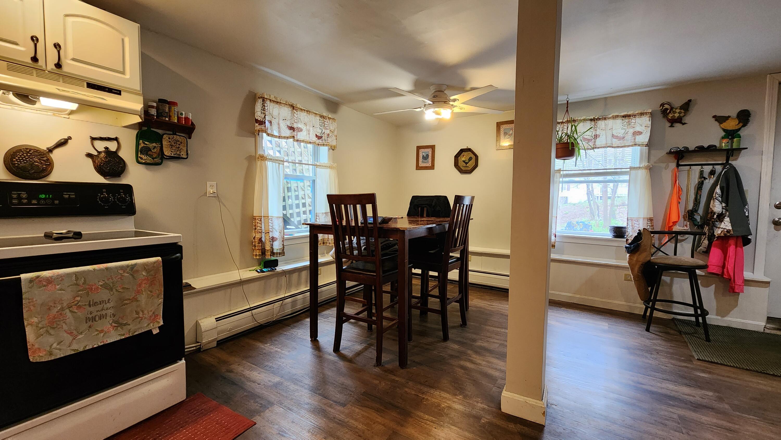 175 High Street Sanford, ME 04073 - Photo 6 of 48 20230504_101156