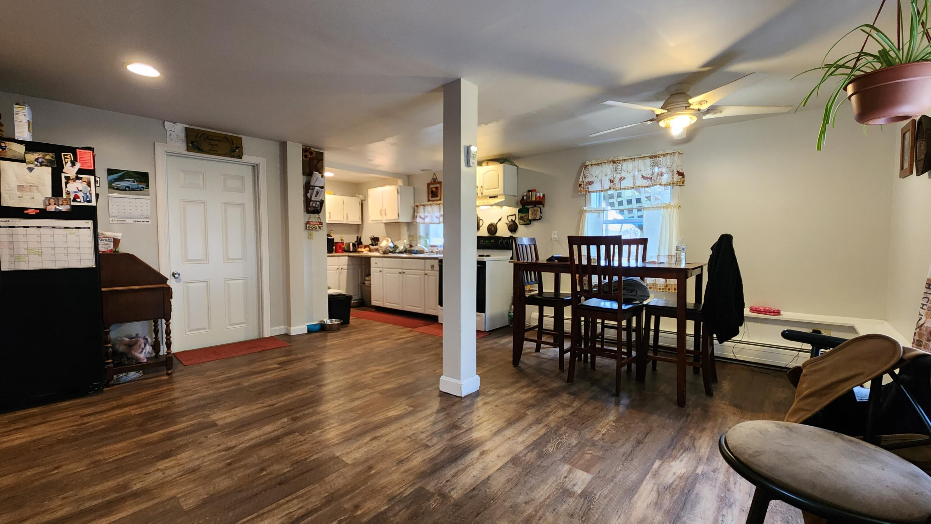 175 High Street Sanford, ME 04073 - Photo 7 of 48 20230504_101213