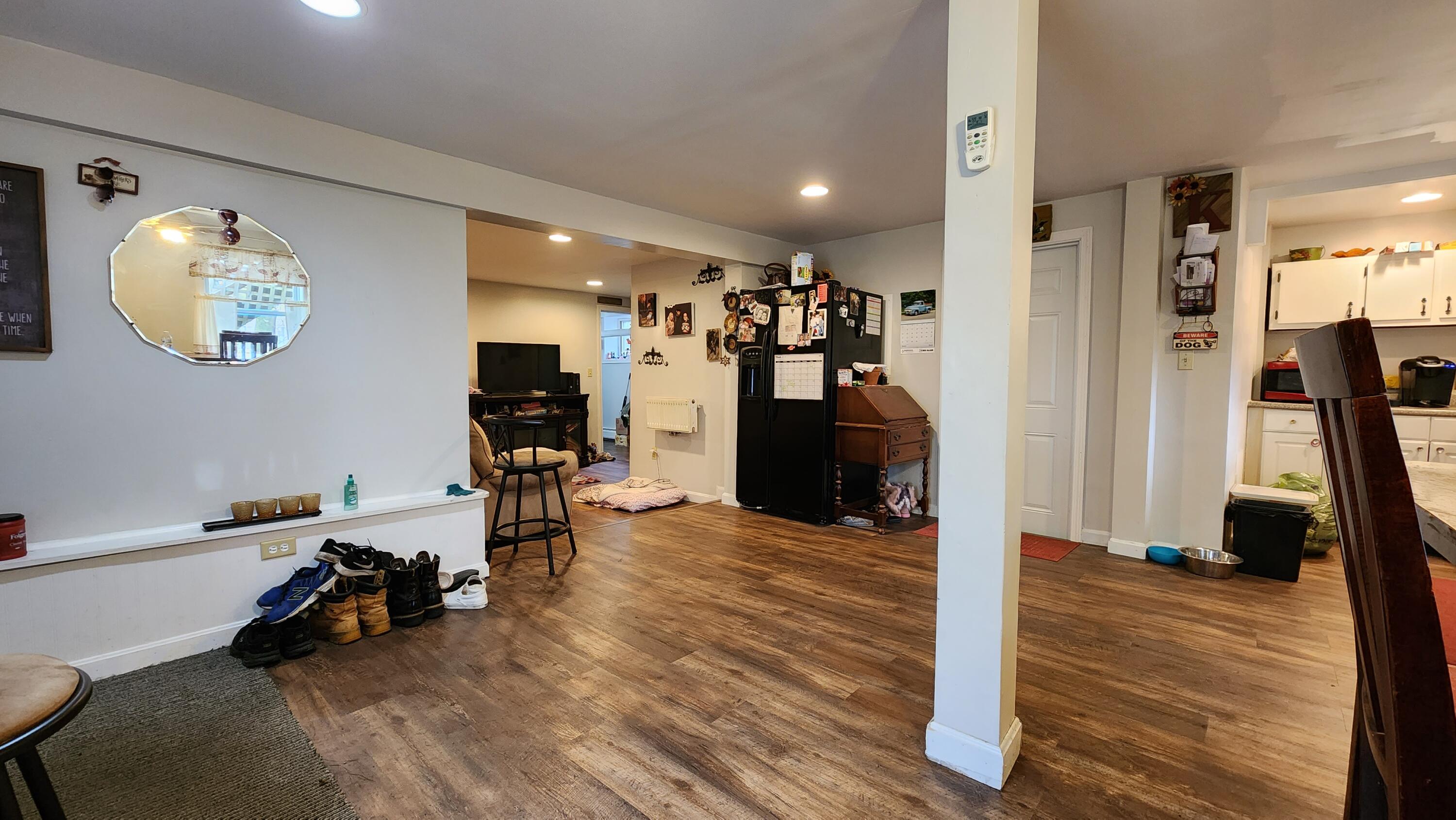 175 High Street Sanford, ME 04073 - Photo 8 of 48 20230504_101222