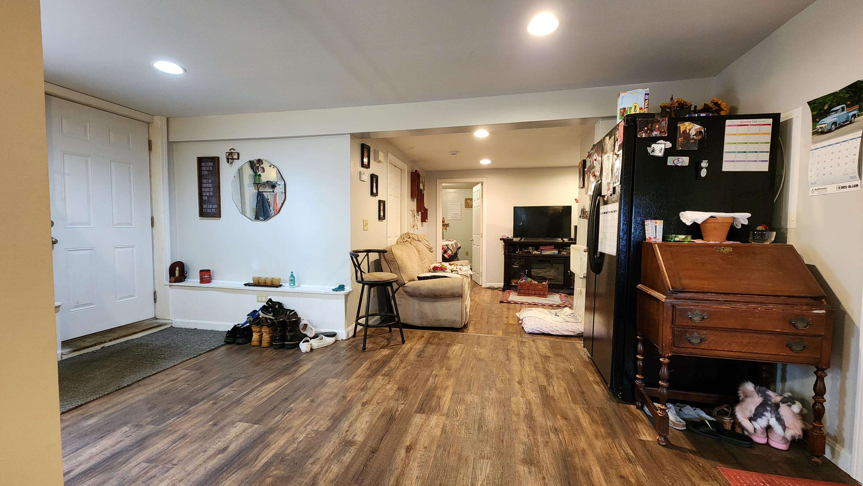 175 High Street Sanford, ME 04073 - Photo 9 of 48 20230504_101234