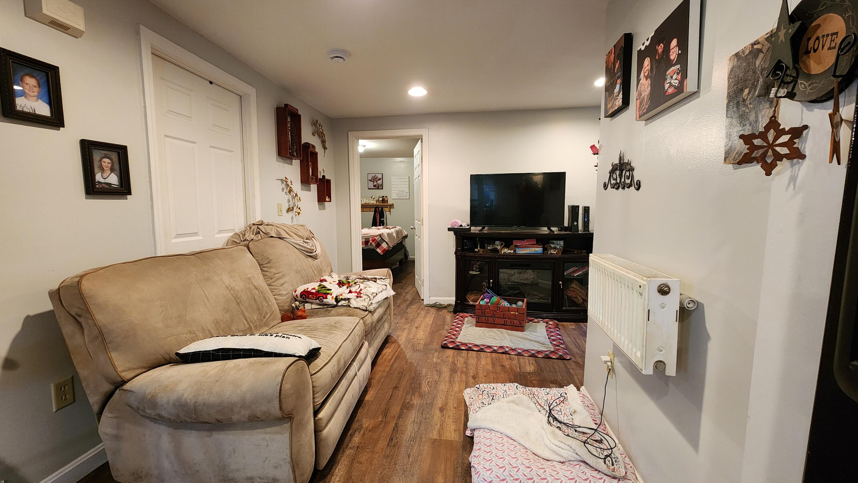 175 High Street Sanford, ME 04073 - Photo 10 of 48 20230504_101243