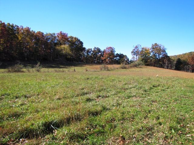 329 Trout Run Road Waiteville, WV 24984 - Photo 55 of 91 Gallery Image 55