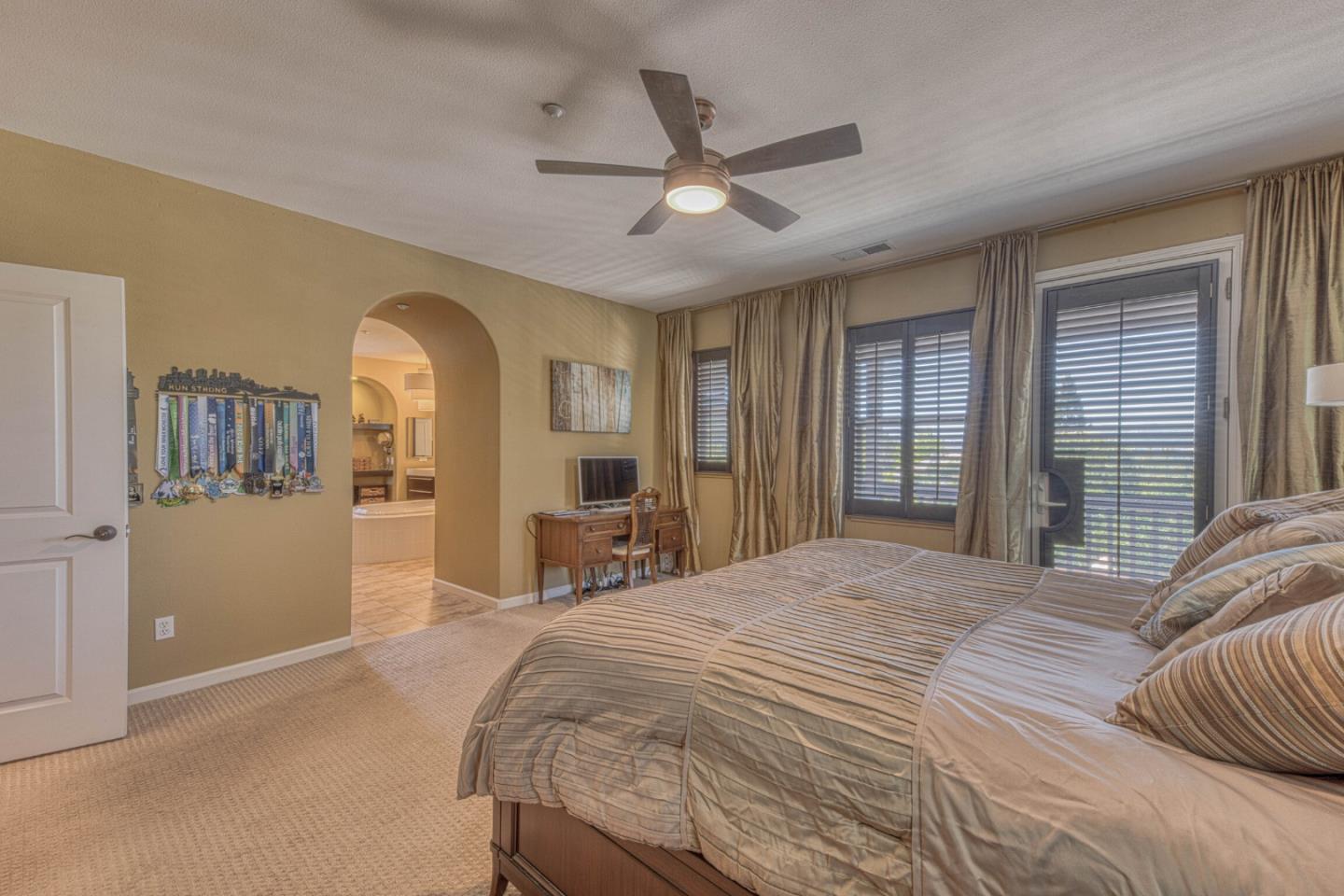 7271 Eagle Ridge Drive Gilroy, CA 95020 - Photo 30 of 62