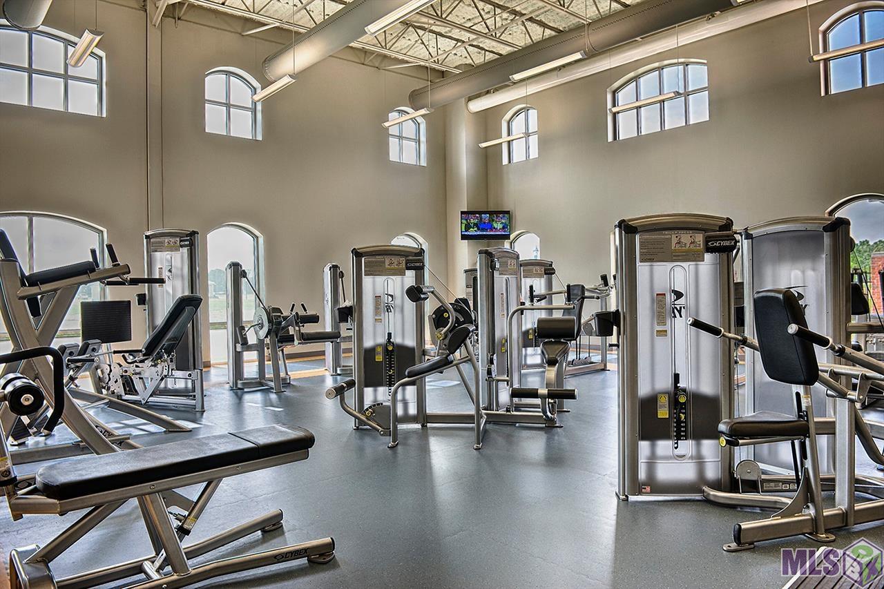 19738 Barnett Road Zachary, LA 70791 - Photo 17 of 19