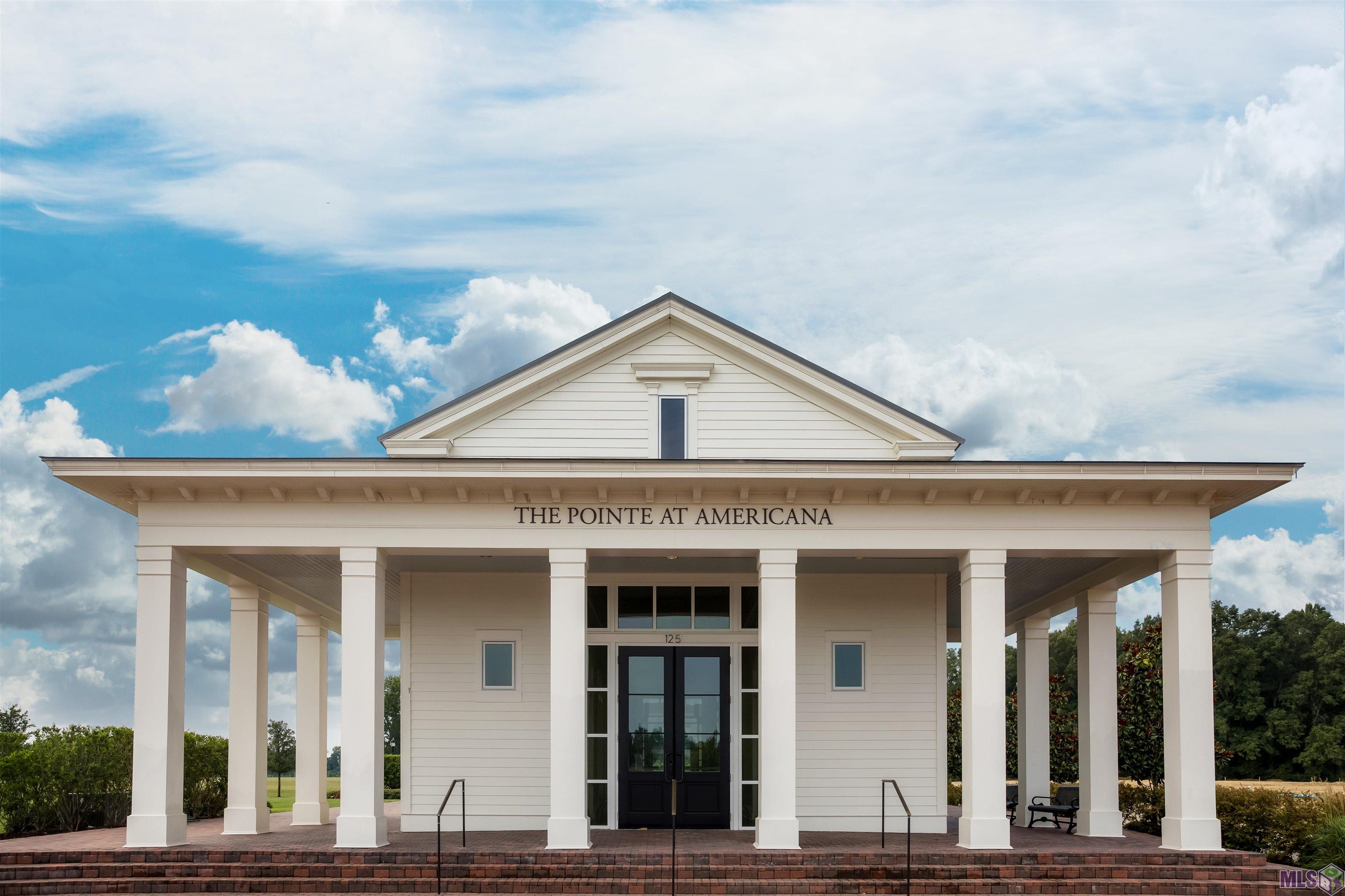 19738 Barnett Road Zachary, LA 70791 - Photo 19 of 19