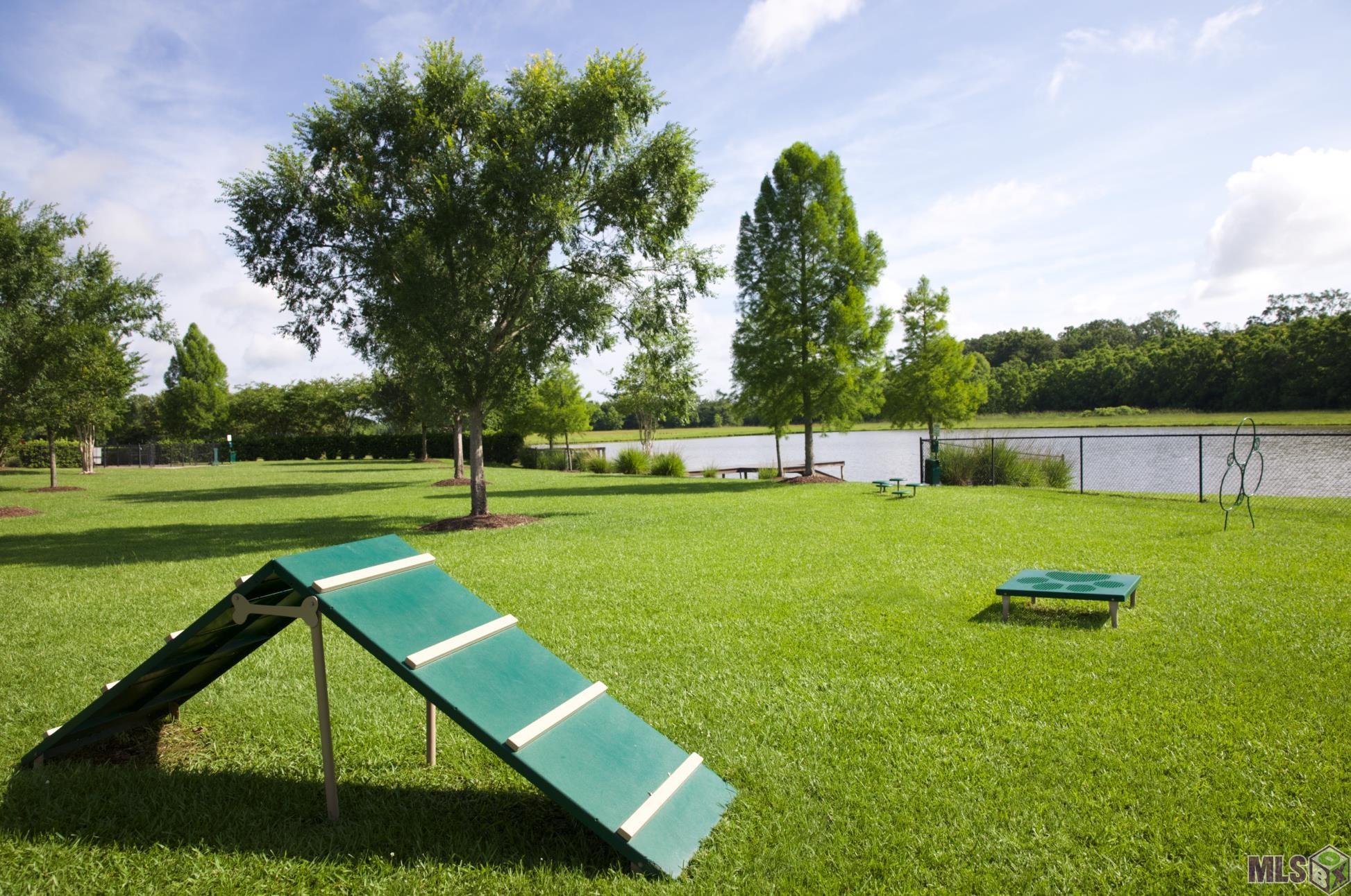 19738 Barnett Road Zachary, LA 70791 - Photo 5 of 19