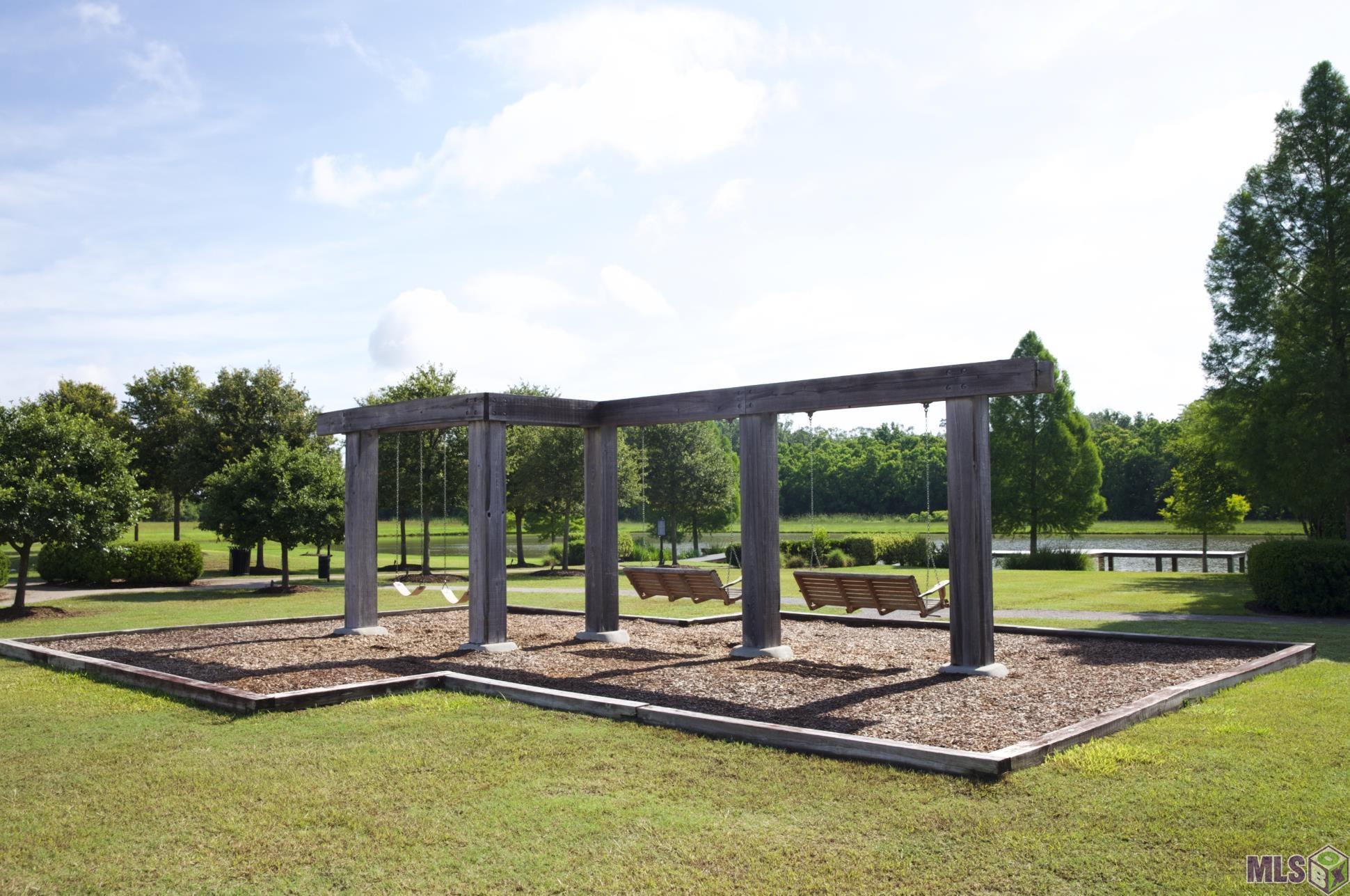 19738 Barnett Road Zachary, LA 70791 - Photo 6 of 19