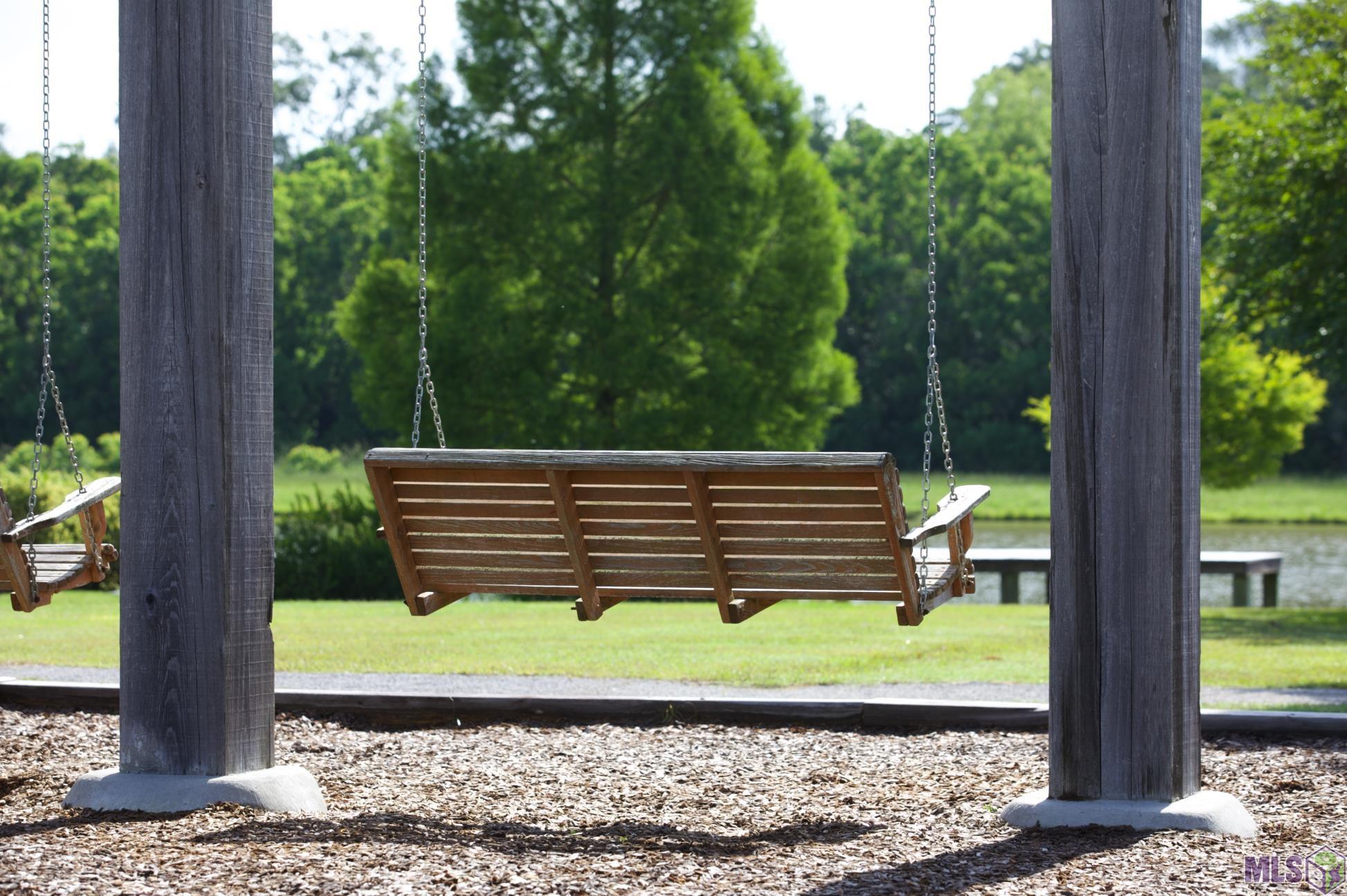 19738 Barnett Road Zachary, LA 70791 - Photo 7 of 19