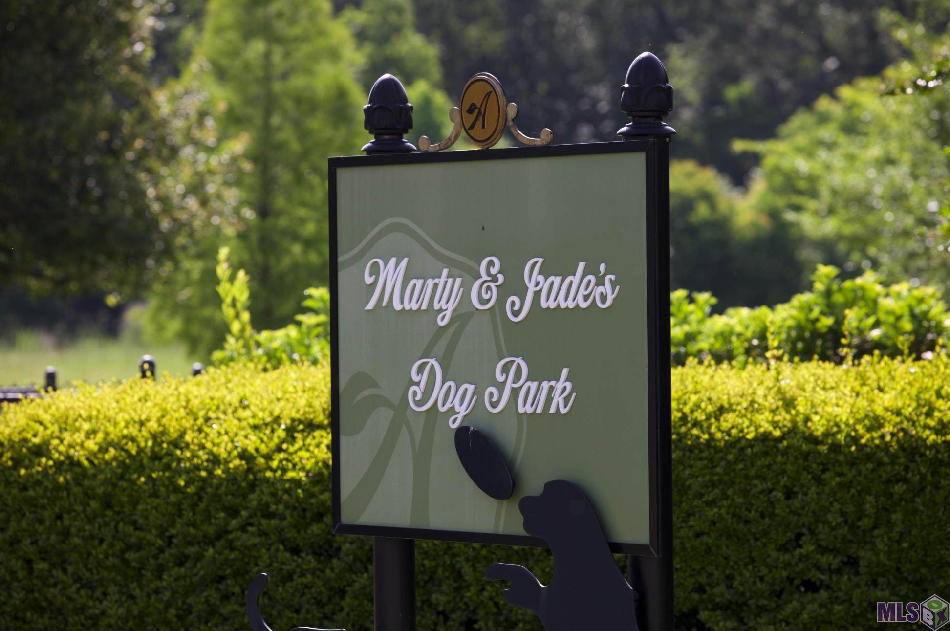 19738 Barnett Road Zachary, LA 70791 - Photo 10 of 19