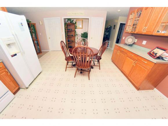 1074 South County Line Road Greensburg, IN 47240 - Photo 12 of 27 Gallery Image 12