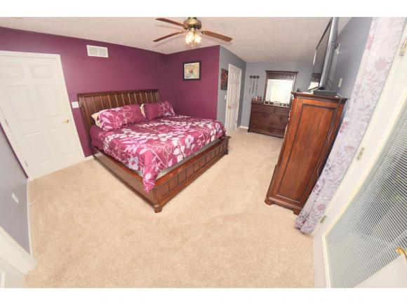1074 South County Line Road Greensburg, IN 47240 - Photo 13 of 27 Gallery Image 13