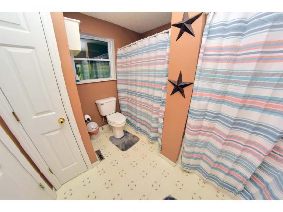 1074 South County Line Road Greensburg, IN 47240 - Photo 15 of 27 Gallery Image 15