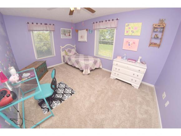 1074 South County Line Road Greensburg, IN 47240 - Photo 18 of 27 Gallery Image 18