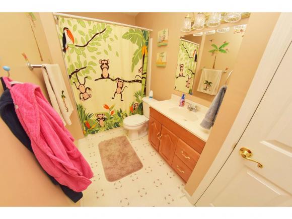 1074 South County Line Road Greensburg, IN 47240 - Photo 19 of 27 Gallery Image 19