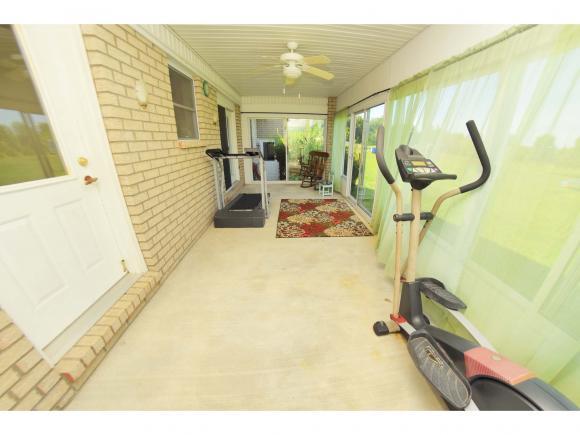 1074 South County Line Road Greensburg, IN 47240 - Photo 20 of 27 Gallery Image 20