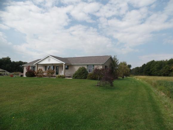 1074 South County Line Road Greensburg, IN 47240 - Photo 2 of 27 Gallery Image 2