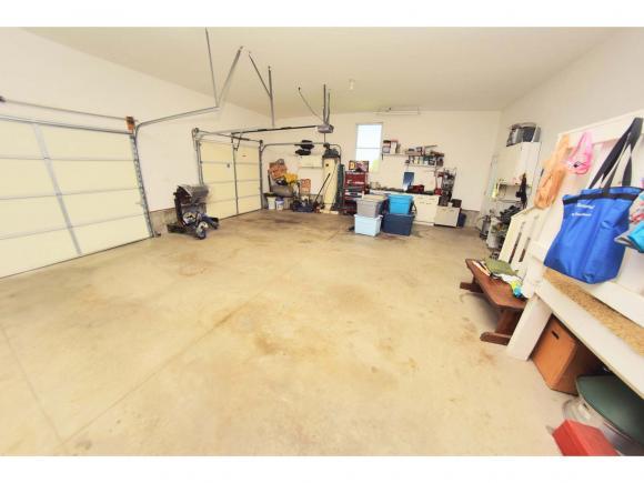 1074 South County Line Road Greensburg, IN 47240 - Photo 23 of 27 Gallery Image 23