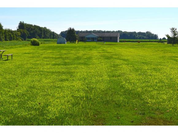 1074 South County Line Road Greensburg, IN 47240 - Photo 24 of 27 Gallery Image 24