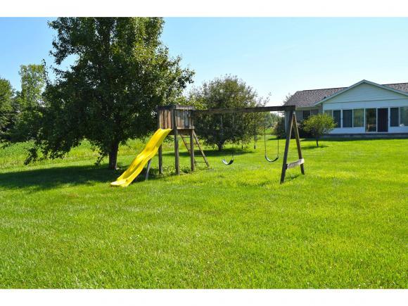 1074 South County Line Road Greensburg, IN 47240 - Photo 26 of 27 Gallery Image 26