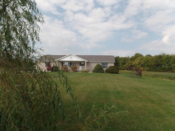 1074 South County Line Road Greensburg, IN 47240 - Photo 3 of 27 Gallery Image 3