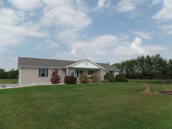 1074 South County Line Road Greensburg, IN 47240 - Photo 4 of 27 Gallery Image 4
