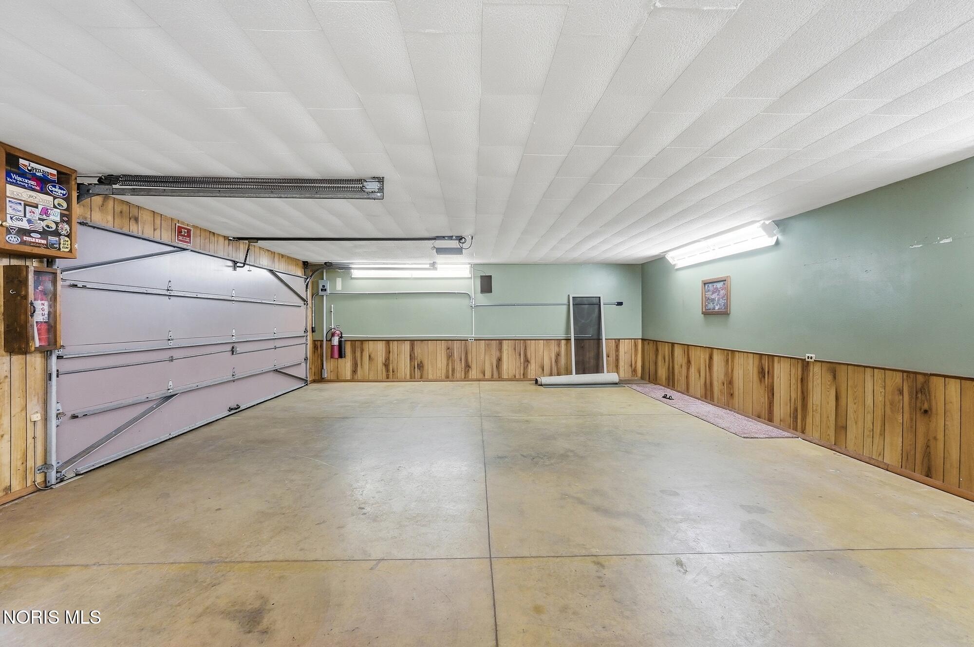 19300 Luckey Road Pemberville, OH 43450 - Photo 60 of 70 Gallery Image 60