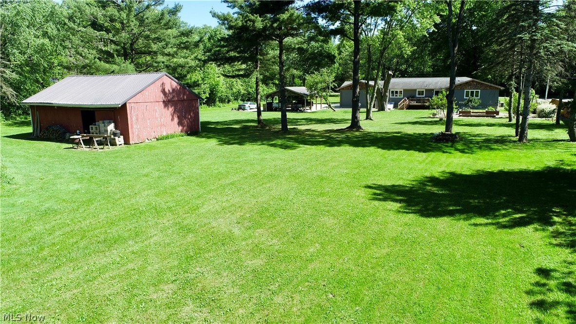 6863 Buffham Road Seville, OH 44273 - Photo 49 of 50 Gallery Image 49