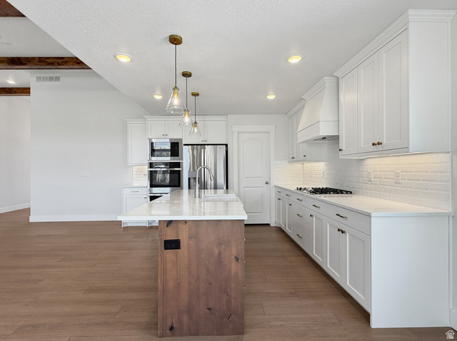620 South Riverside Way South Weber, UT 84405 - Photo 7 of 31