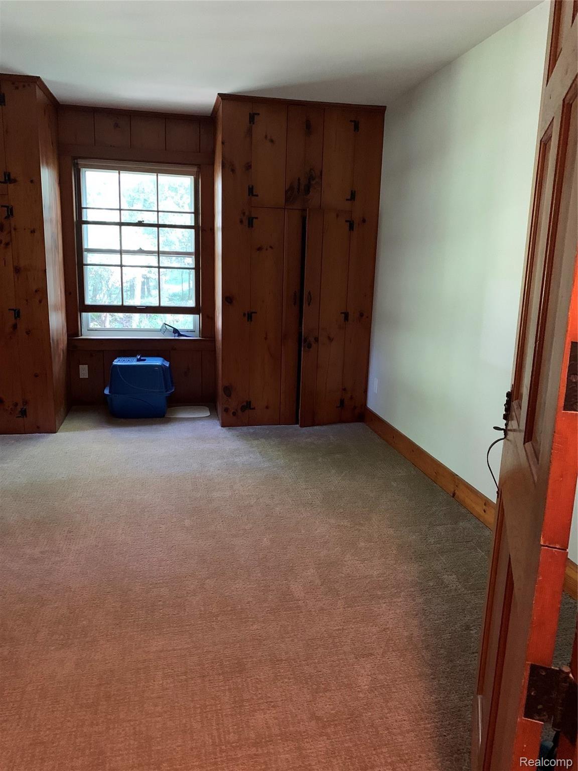1481 Mill Race Road Rochester, MI 48306 - Photo 12 of 21 2021-09-10 16.40