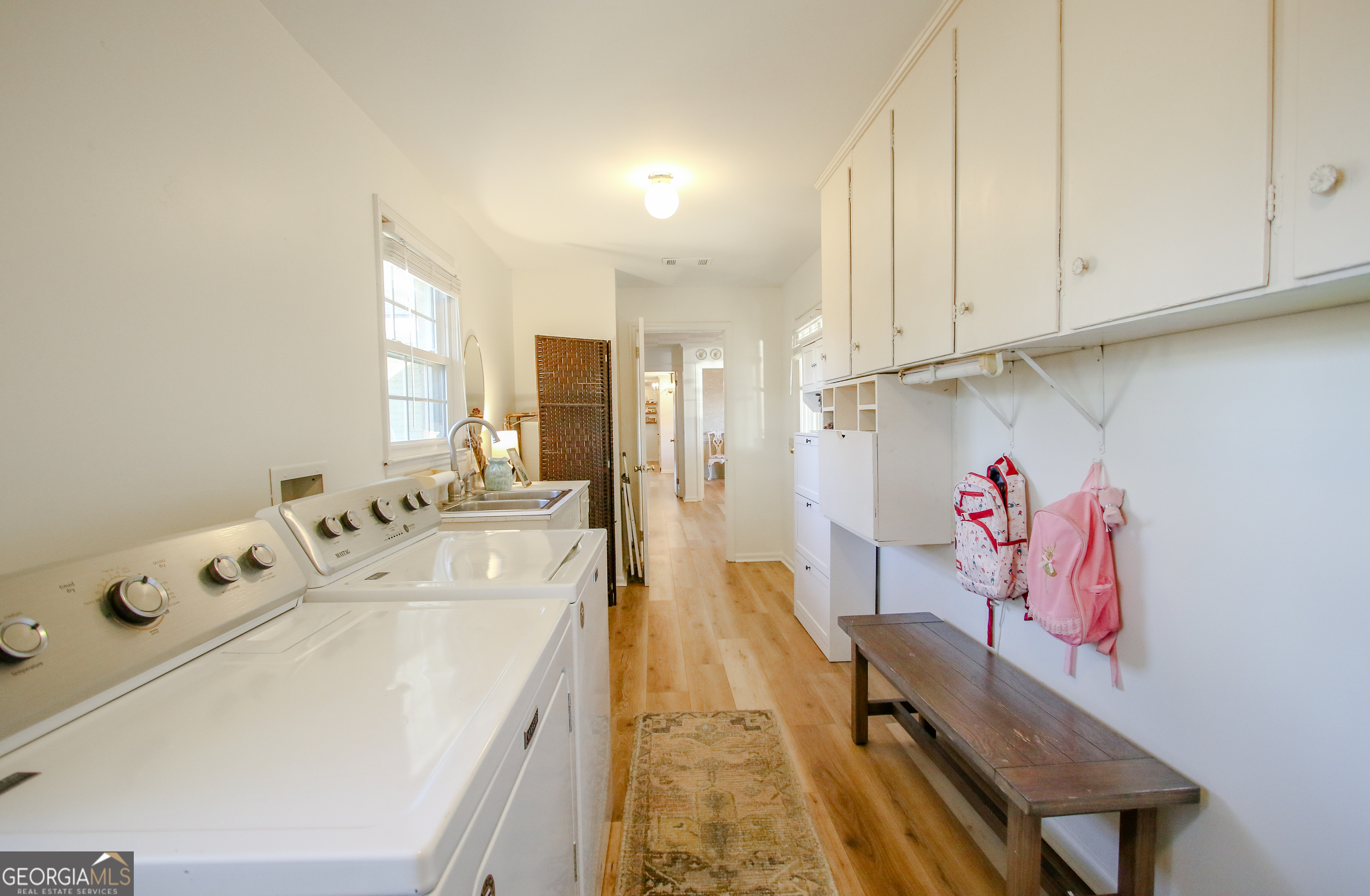 813 Evergreen Road Cobbtown, GA 30420 - Photo 30 of 72