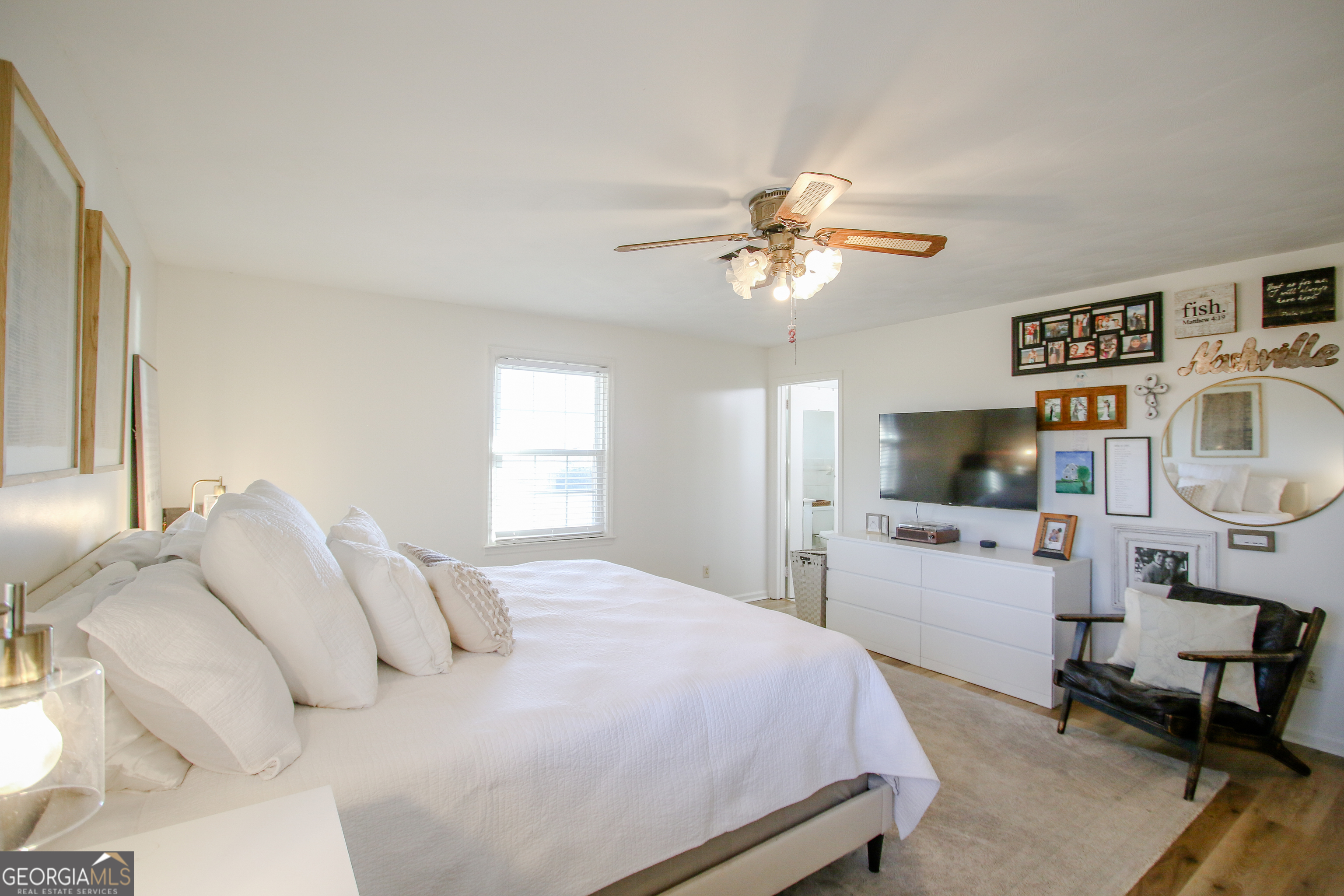 813 Evergreen Road Cobbtown, GA 30420 - Photo 46 of 72