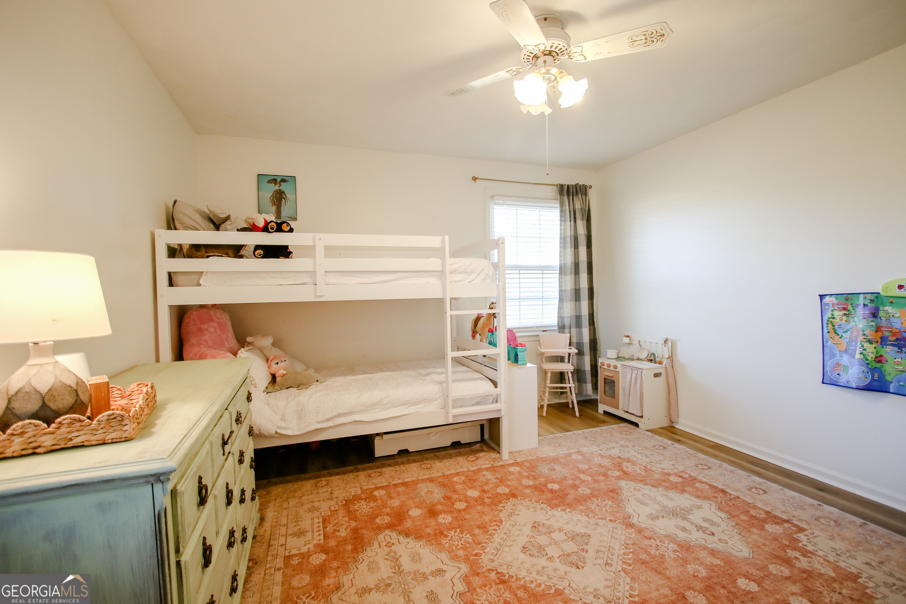 813 Evergreen Road Cobbtown, GA 30420 - Photo 53 of 72