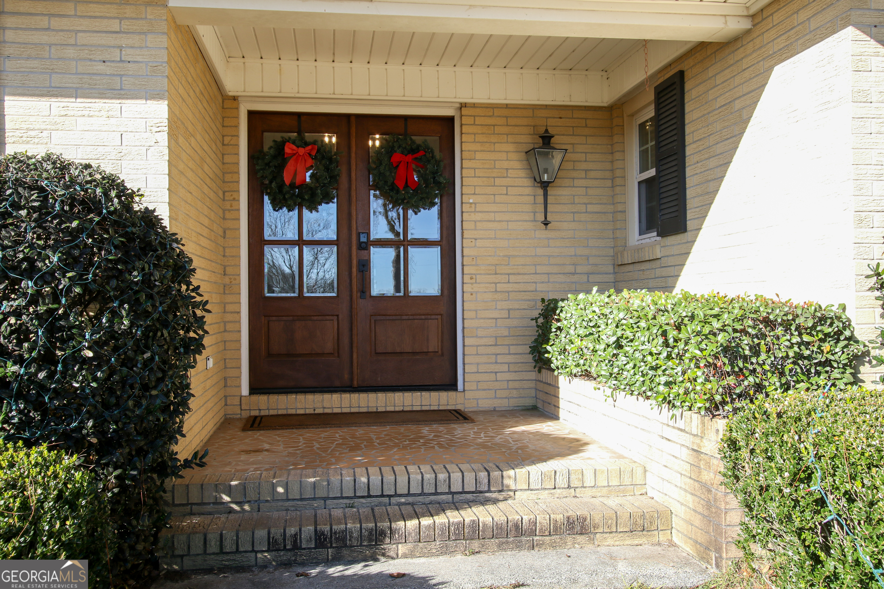 813 Evergreen Road Cobbtown, GA 30420 - Photo 8 of 72