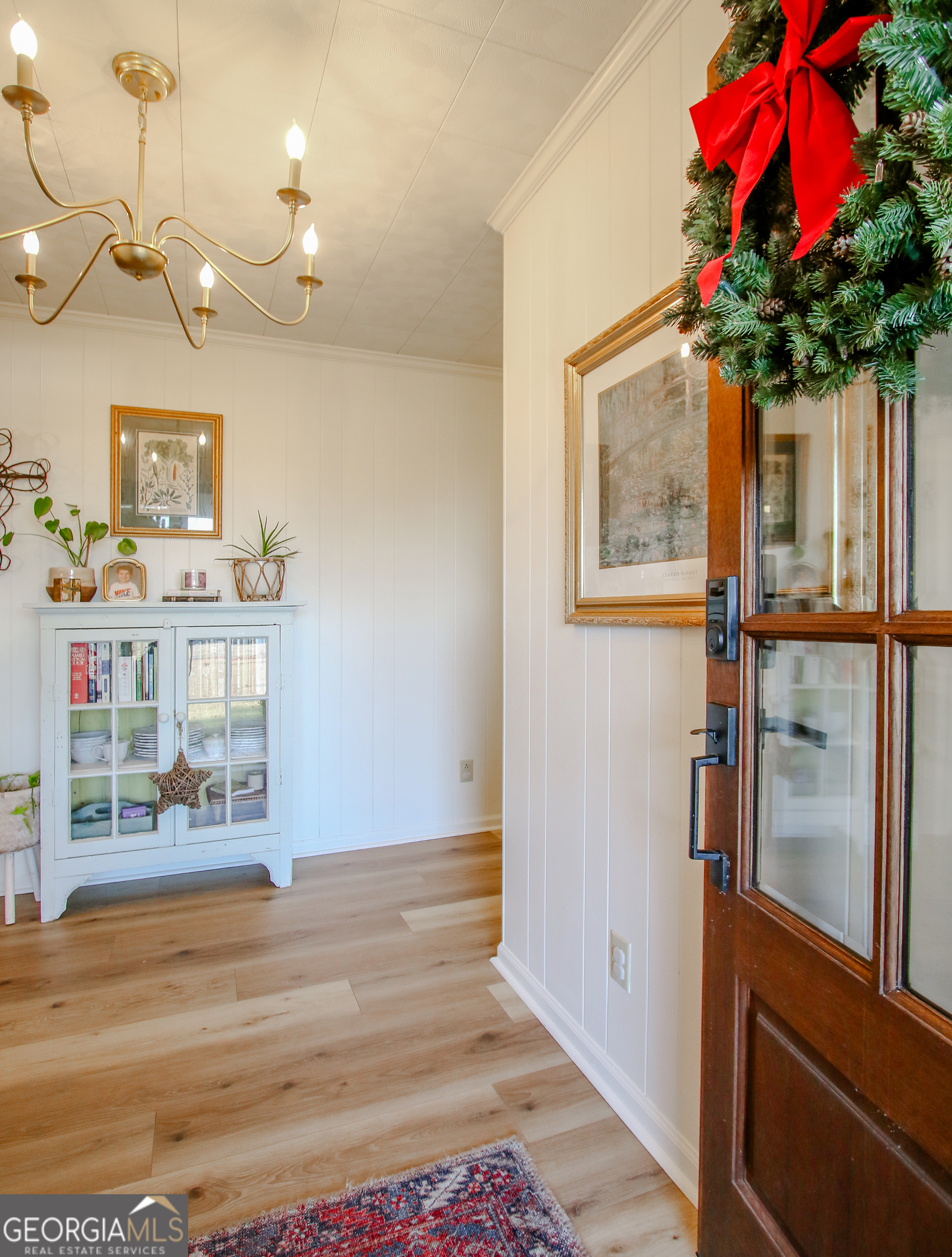 813 Evergreen Road Cobbtown, GA 30420 - Photo 9 of 72