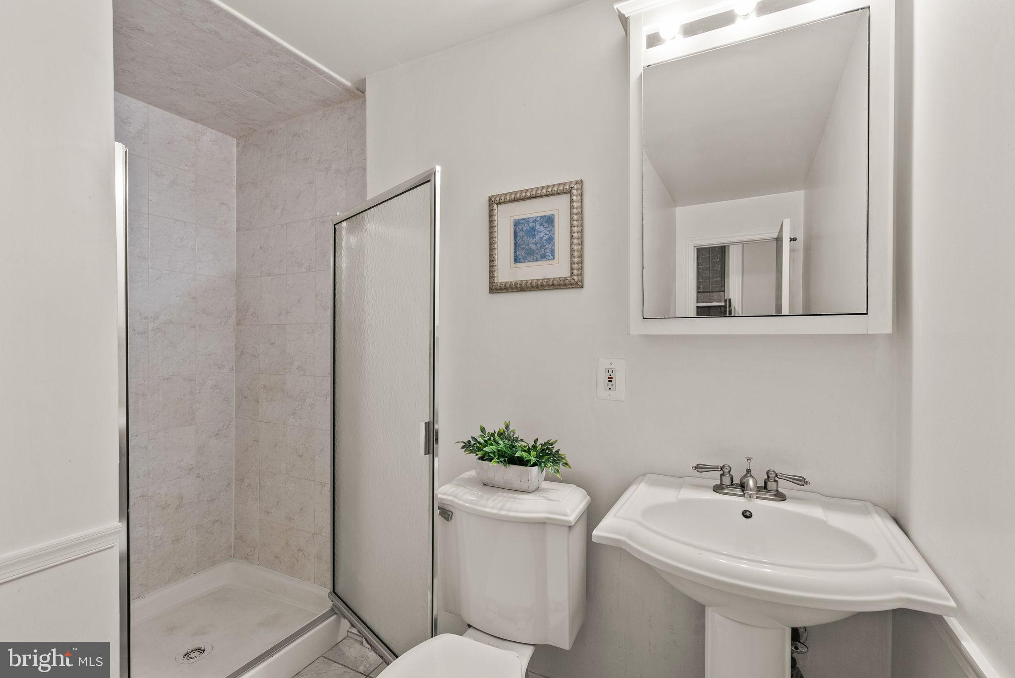 802 E Street Northeast Washington, DC 20002 - Photo 11 of 29 3 full baths