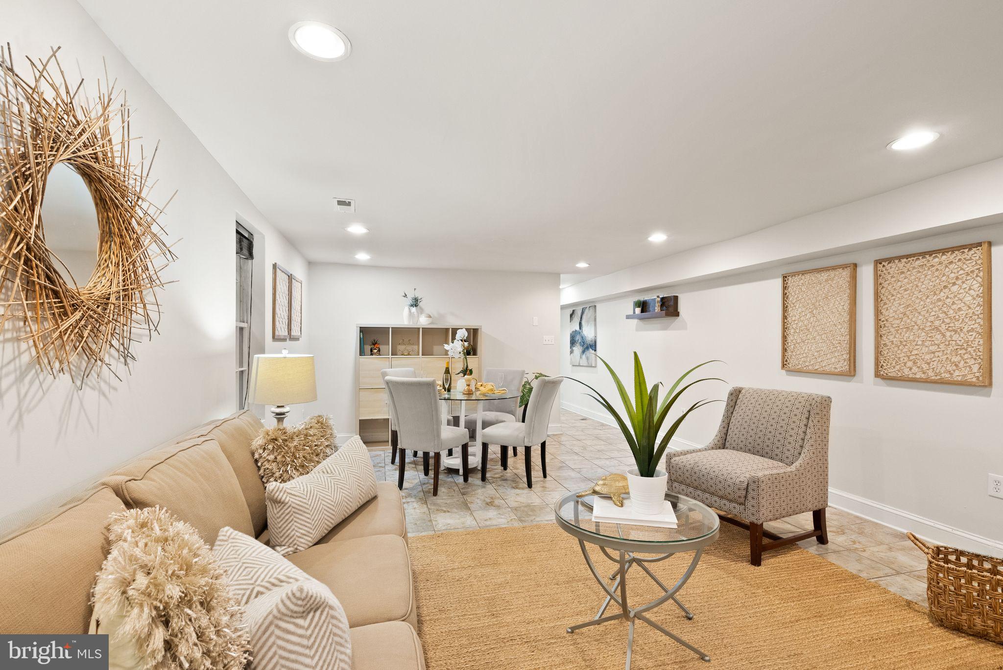 802 E Street Northeast Washington, DC 20002 - Photo 25 of 29