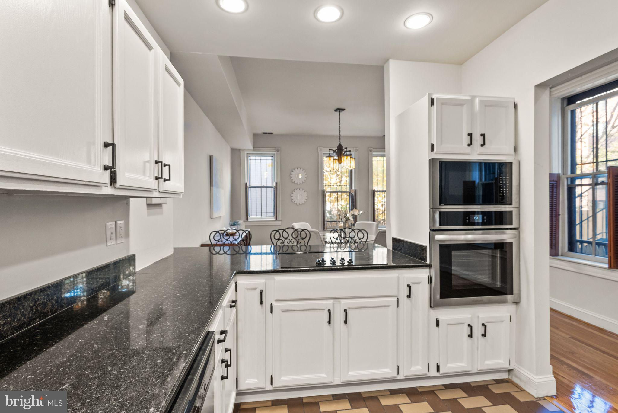 802 E Street Northeast Washington, DC 20002 - Photo 10 of 29