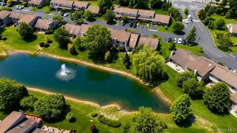 $599,000 | 91 Hidden Ponds Circle, Smithtown, NY 11787