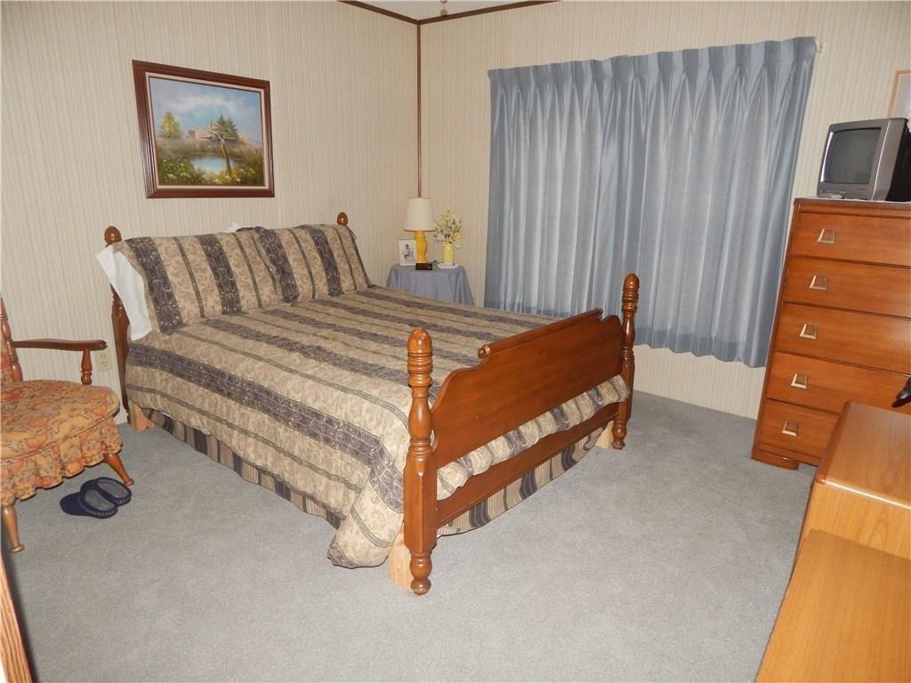 82 South Orchard Island Road, Unit 82 Russells Point, OH 43348 - Photo 6 of 19