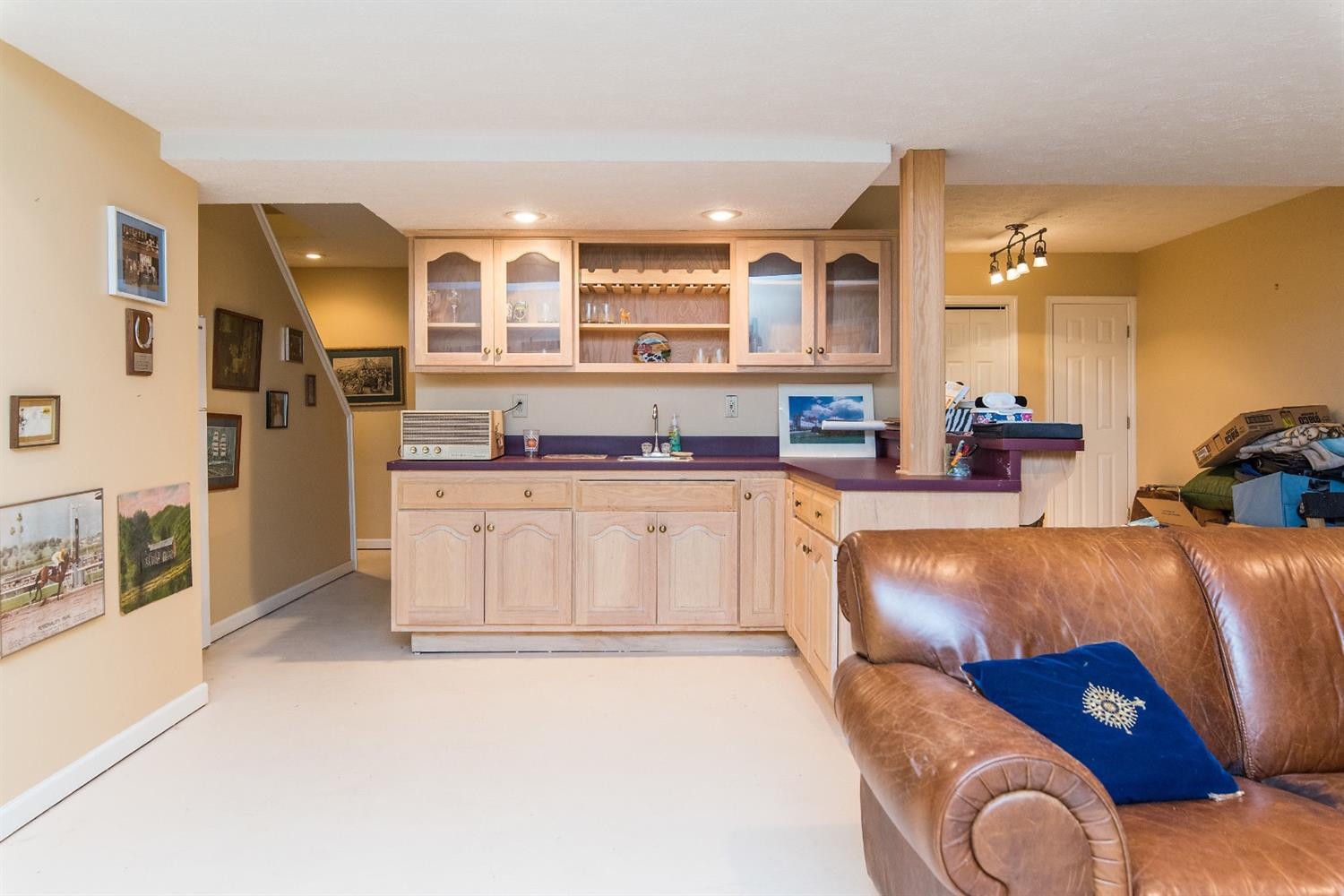 2130 Bahama Road Lexington, KY 40509 - Photo 54 of 56 Photo 54