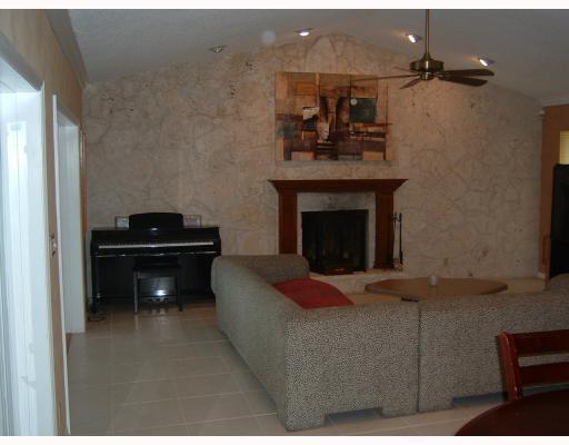 3601 Northwest 23rd Court Boca Raton, FL 33431 - Photo 3 of 8 Additional Photo
