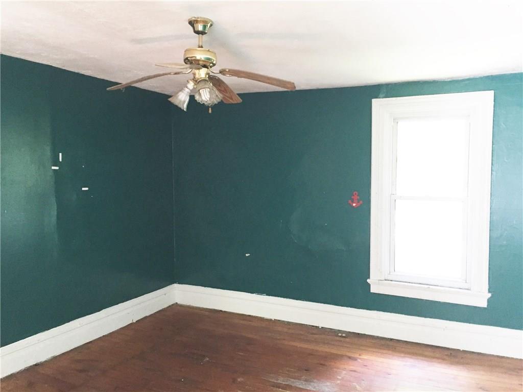 241 Garretts Run Road Kittanning, PA 16201 - Photo 14 of 25 Gallery Image 14