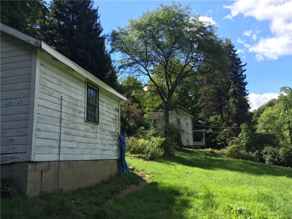 241 Garretts Run Road Kittanning, PA 16201 - Photo 3 of 25 Gallery Image 3