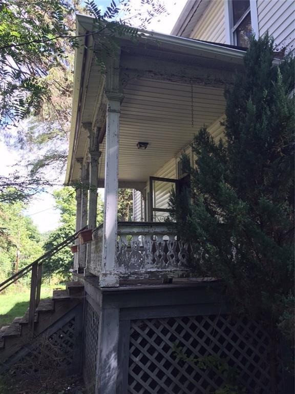 241 Garretts Run Road Kittanning, PA 16201 - Photo 22 of 25 Gallery Image 22