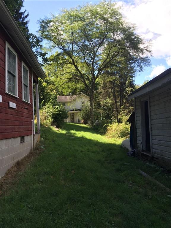241 Garretts Run Road Kittanning, PA 16201 - Photo 4 of 25 Gallery Image 4